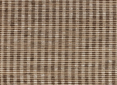 Surya Reeds Brown 80 X 110 Area Rug REED815-811 800-56701 Image 2