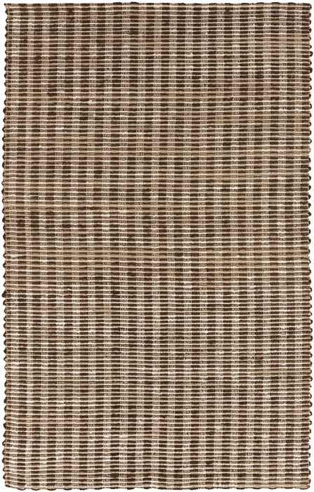Surya Reeds Brown 80 X 110 Area Rug REED815-811 800-56701 Image 0