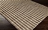 Surya Reeds Brown 80 X 110 Area Rug REED815-811 800-56701 Thumb 1