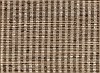 Surya Reeds Brown 80 X 110 Area Rug REED815-811 800-56701 Thumb 2