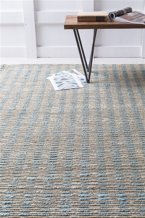 Surya Reeds Grey 80 X 110 Area Rug REED817-811 800-56711 Image 10