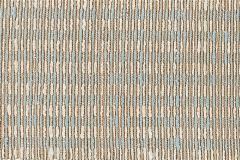 Surya Reeds Grey 80 X 110 Area Rug REED817-811 800-56711 Image 18