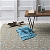 Surya Reeds Grey 80 X 110 Area Rug REED817-811 800-56711 Thumb 14