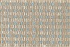 Surya Reeds Grey 80 X 110 Area Rug REED817-811 800-56711 Thumb 18