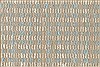 Surya Reeds Grey 80 X 110 Area Rug REED817-811 800-56711 Thumb 18