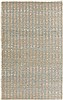 Surya Reeds Grey 80 X 110 Area Rug REED817-811 800-56711 Thumb 0