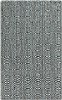 Surya Reeds Green 100 X 140 Area Rug REED821-1014 800-56727 Thumb 0