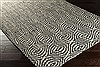 Surya Reeds Grey 50 X 80 Area Rug REED822-58 800-56735 Thumb 1