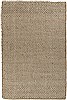 Surya Reeds Yellow 80 X 110 Area Rug REED824-811 800-56746 Thumb 0