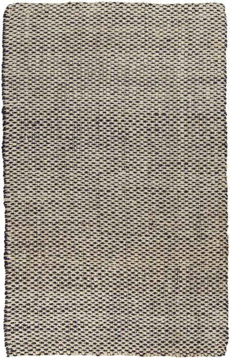 Surya Reeds Blue 20 X 30 Area Rug REED825-23 800-56748 Image 0