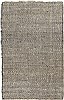 Surya Reeds Blue 20 X 30 Area Rug REED825-23 800-56748 Thumb 0