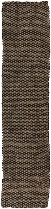Surya Reeds Grey 20 X 30 Area Rug REED826-23 800-56753 Image 0