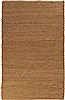 Surya Reeds Orange 80 X 110 Area Rug REED829-811 800-56771 Thumb 0