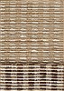 Surya Reeds Brown 33 X 53 Area Rug REED830-3353 800-56774 Thumb 2