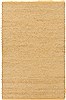 Surya Reeds Yellow 50 X 80 Area Rug REED831-58 800-56780 Thumb 0