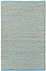 Surya Reeds Blue 100 X 140 Area Rug REED833-1014 800-56787 Thumb 0