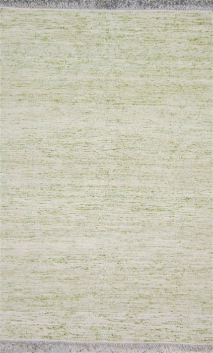 Surya REX Green 50 X 76 Area Rug REX4005-576 800-56841 Image 0