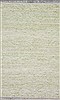 Surya REX Green 50 X 76 Area Rug REX4005-576 800-56841 Thumb 0
