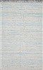 Surya REX Blue 50 X 76 Area Rug REX4006-576 800-56849 Thumb 0