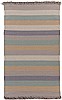 Surya Riga Green 20 X 30 Area Rug RGA4001-23 800-56857 Thumb 0