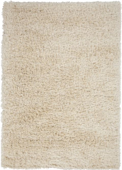 Surya Rhapsody White 20 X 30 Area Rug RHA1001-23 800-56865 Image 0