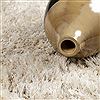 Surya Rhapsody White 20 X 30 Area Rug RHA1001-23 800-56865 Thumb 2