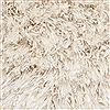 Surya Rhapsody White 20 X 30 Area Rug RHA1001-23 800-56865 Thumb 3