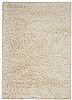 Surya Rhapsody White 20 X 30 Area Rug RHA1001-23 800-56865 Thumb 0