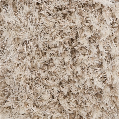 Surya Rhapsody White 20 X 30 Area Rug RHA1002-23 800-56869 Image 2
