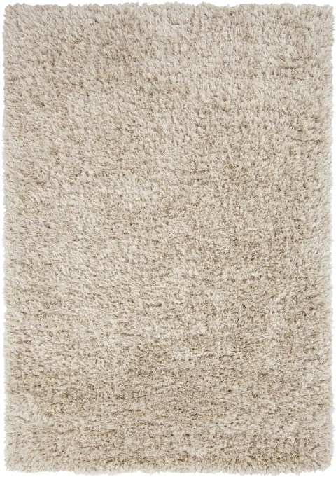 Surya Rhapsody White 20 X 30 Area Rug RHA1002-23 800-56869 Image 0