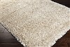 Surya Rhapsody White 20 X 30 Area Rug RHA1002-23 800-56869 Thumb 1