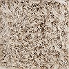 Surya Rhapsody White 20 X 30 Area Rug RHA1002-23 800-56869 Thumb 2