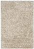 Surya Rhapsody White 20 X 30 Area Rug RHA1002-23 800-56869 Thumb 0