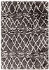 Surya Rhapsody Grey 90 X 120 Area Rug RHA1015-912 800-56900 Thumb 0