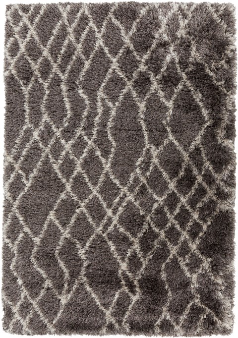Surya Rhapsody Brown 20 X 30 Area Rug RHA1017-23 800-56905 Image 0
