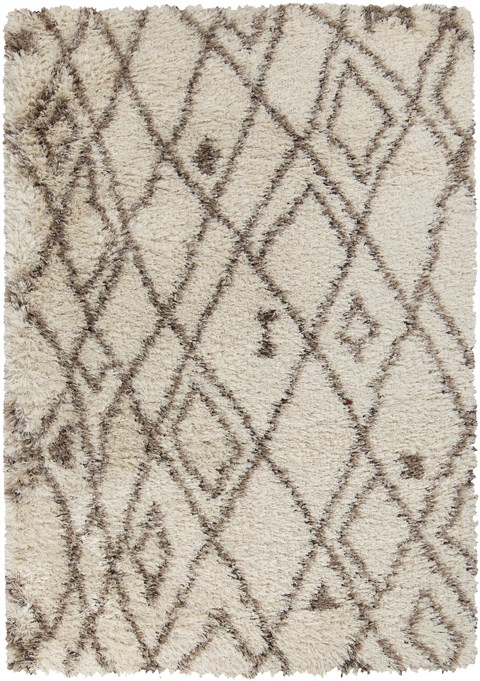 Surya Rhapsody Grey 80 X 100 Area Rug RHA1020-810 800-56911 Image 0