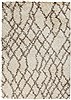 Surya Rhapsody White 50 X 80 Area Rug RHA1022-58 800-56918 Thumb 0