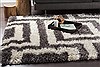 Surya Rhapsody Grey 20 X 30 Area Rug RHA1025-23 800-56929 Thumb 2