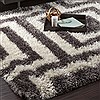 Surya Rhapsody Grey 20 X 30 Area Rug RHA1025-23 800-56929 Thumb 5