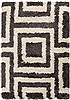 Surya Rhapsody Grey 20 X 30 Area Rug RHA1025-23 800-56929 Thumb 0