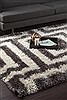 Surya Rhapsody Grey 50 X 80 Area Rug RHA1025-58 800-56930 Thumb 4