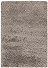 Surya Rhapsody White 90 X 120 Area Rug RHA1033-912 800-56957 Thumb 0