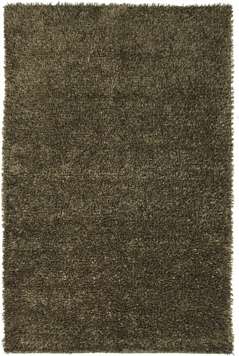 Surya Ribbon Green 36 X 56 Area Rug RIB3001-3656 800-56963 Image 0