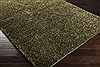 Surya Ribbon Green 36 X 56 Area Rug RIB3001-3656 800-56963 Thumb 1