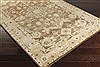 Surya RELIC Brown 50 X 76 Area Rug RLC3003-576 800-56985 Thumb 1