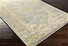 Surya RELIC Green 20 X 30 Area Rug RLC3008-23 800-57012 Thumb 1