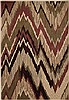 Surya Riley Red 66 X 98 Area Rug RLY5001-6698 800-57034 Thumb 0