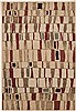 Surya Riley Brown 53 X 76 Area Rug RLY5002-5376 800-57042 Thumb 0