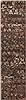 Surya Riley Brown Runner 20 X 75 Area Rug RLY5008-275 800-57083 Thumb 0