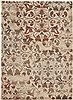 Surya Riley Red 40 X 55 Area Rug RLY5009-455 800-57094 Thumb 0